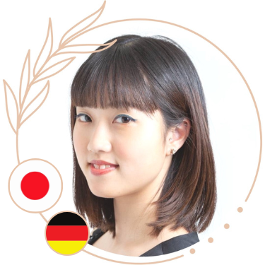 広尾牧阿佐美バレエ団員のバレエ講師