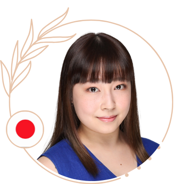 恵比寿駅すぐのバレエ教室バイリンガルクラス講師