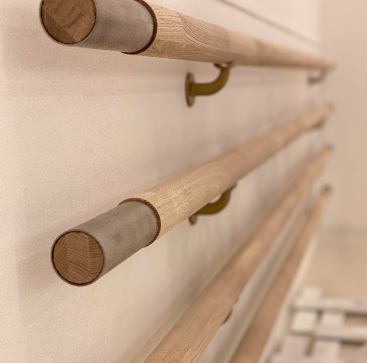 代官山バレエ教室のレッスン振替